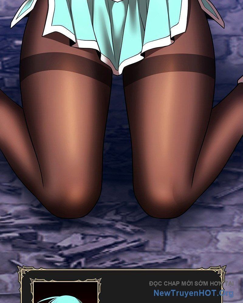 Gậy Gỗ Cấp 99+ Chap 152 - Next Chap 153