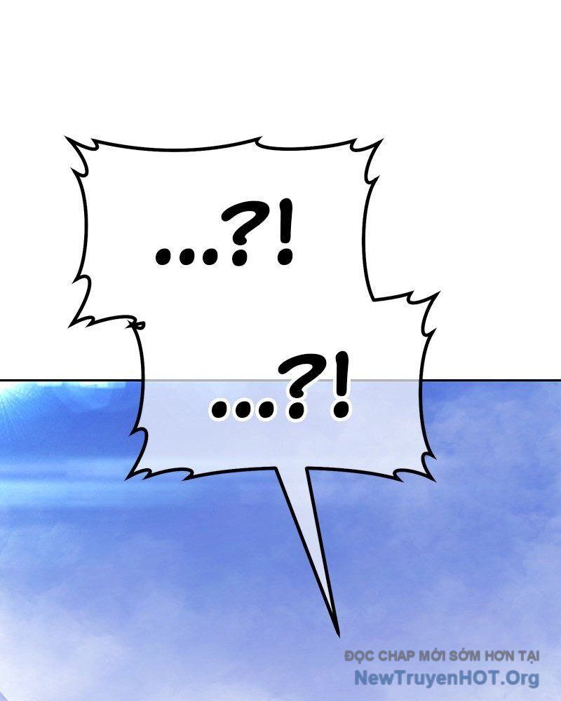 Gậy Gỗ Cấp 99+ Chap 152 - Next Chap 153