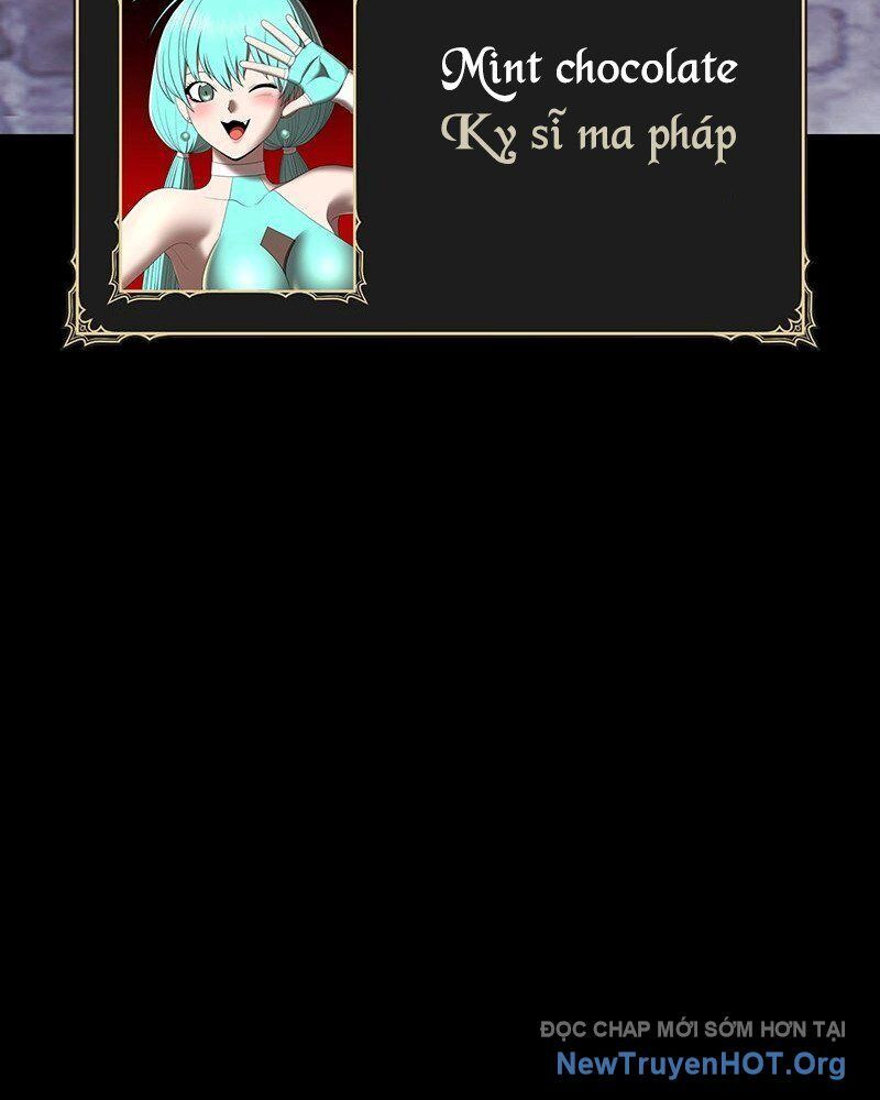 Gậy Gỗ Cấp 99+ Chap 152 - Next Chap 153