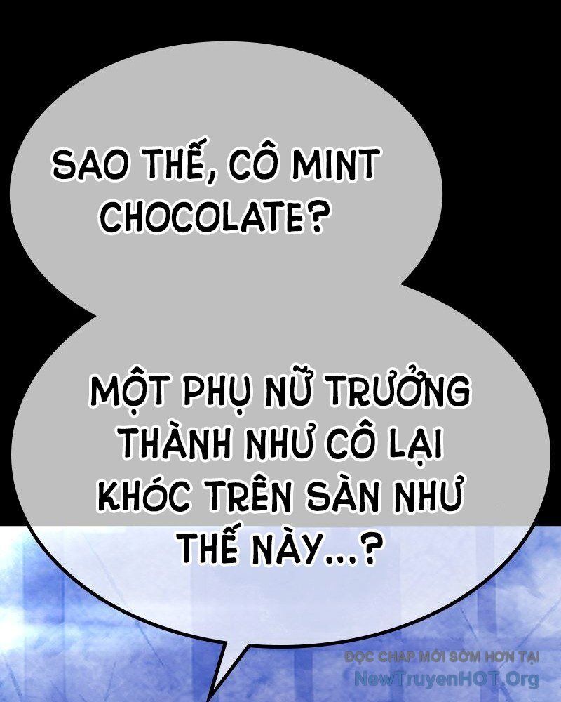 Gậy Gỗ Cấp 99+ Chap 152 - Next Chap 153