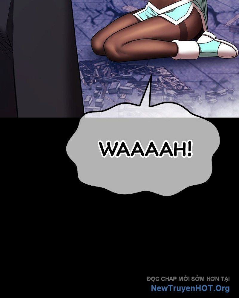 Gậy Gỗ Cấp 99+ Chap 152 - Next Chap 153