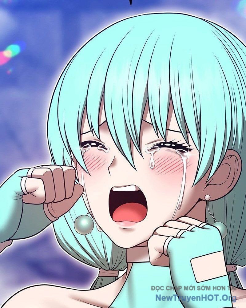 Gậy Gỗ Cấp 99+ Chap 152 - Next Chap 153