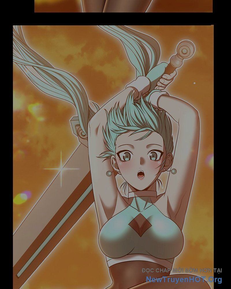 Gậy Gỗ Cấp 99+ Chap 152 - Next Chap 153