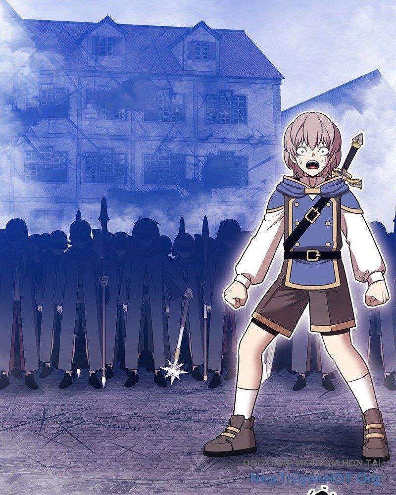 Gậy Gỗ Cấp 99+ Chap 152 - Next Chap 153