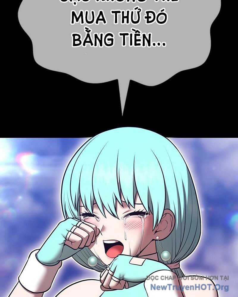 Gậy Gỗ Cấp 99+ Chap 152 - Next Chap 153