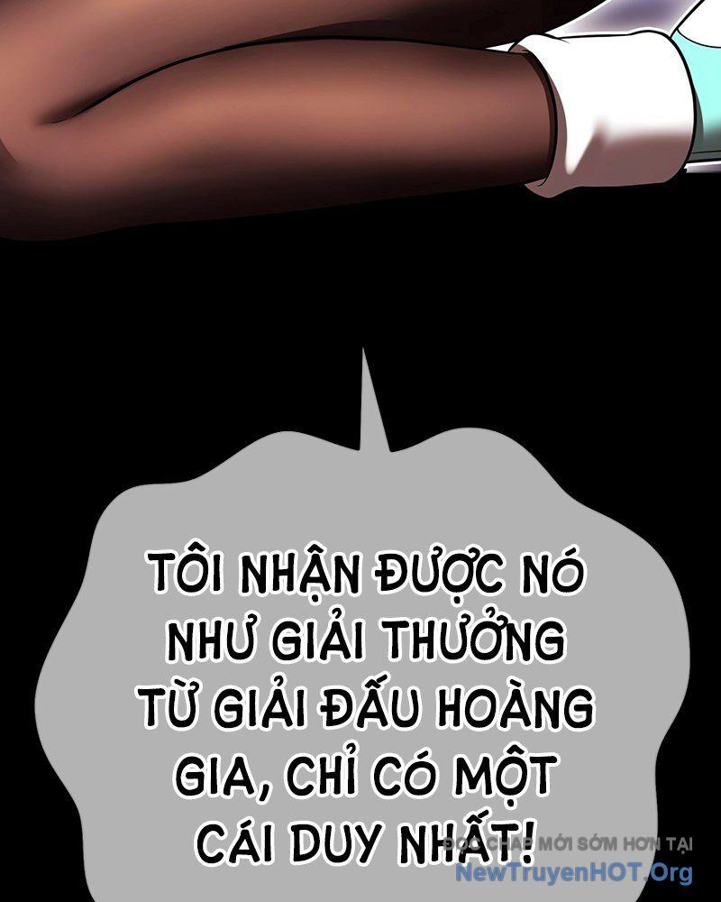 Gậy Gỗ Cấp 99+ Chap 152 - Next Chap 153