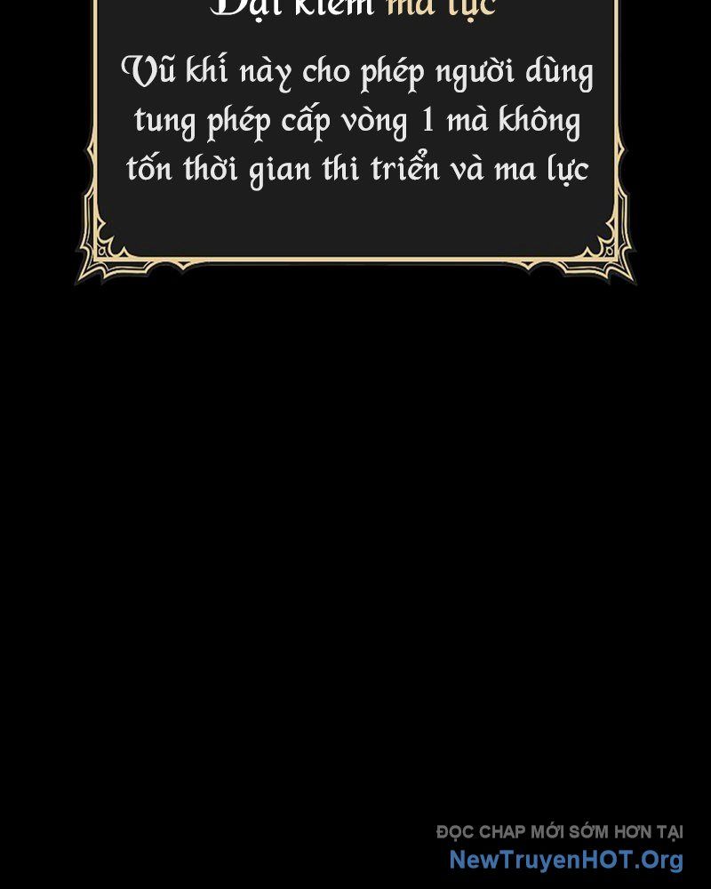 Gậy Gỗ Cấp 99+ Chap 152 - Next Chap 153