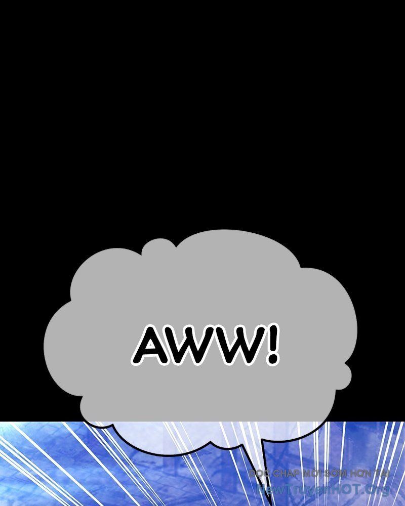 Gậy Gỗ Cấp 99+ Chap 152 - Next Chap 153