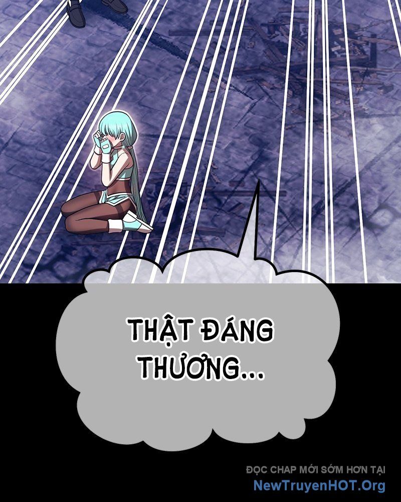 Gậy Gỗ Cấp 99+ Chap 152 - Next Chap 153