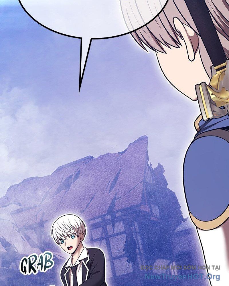 Gậy Gỗ Cấp 99+ Chap 152 - Next Chap 153