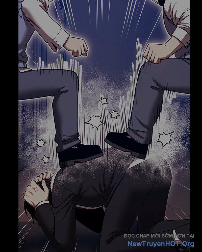 Gậy Gỗ Cấp 99+ Chap 152 - Next Chap 153