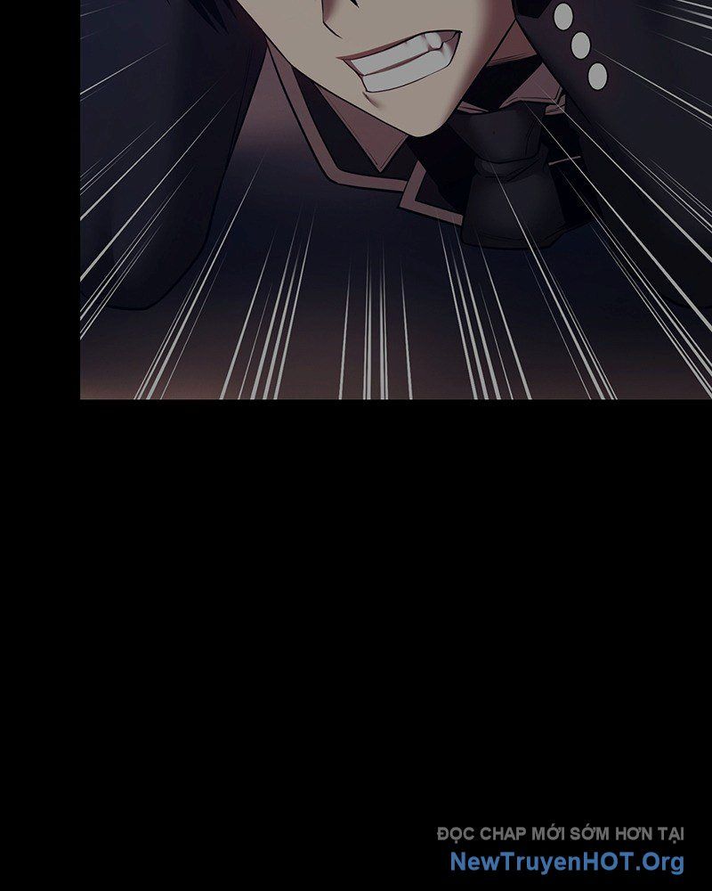 Gậy Gỗ Cấp 99+ Chap 152 - Next Chap 153