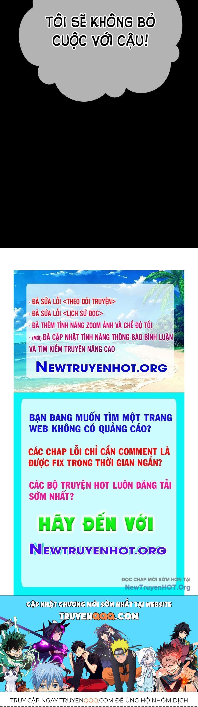 Gậy Gỗ Cấp 99+ Chap 152 - Next Chap 153