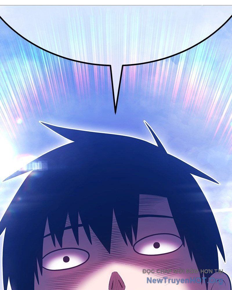 Gậy Gỗ Cấp 99+ Chap 152 - Next Chap 153