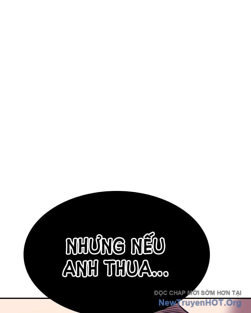 Gậy Gỗ Cấp 99+ Chap 152 - Next Chap 153