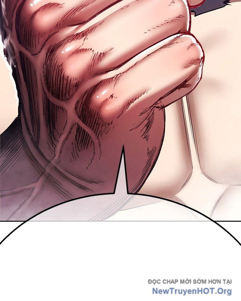 Gậy Gỗ Cấp 99+ Chap 152 - Next Chap 153