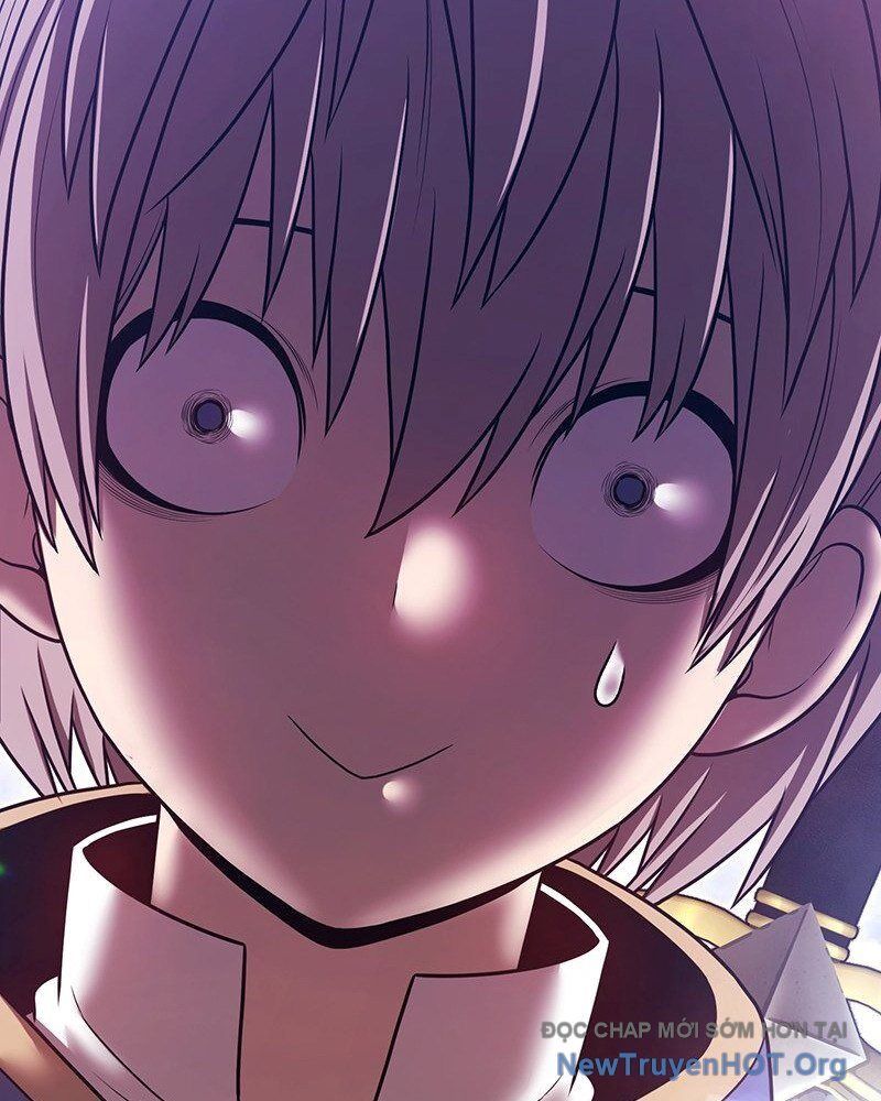 Gậy Gỗ Cấp 99+ Chap 152 - Next Chap 153