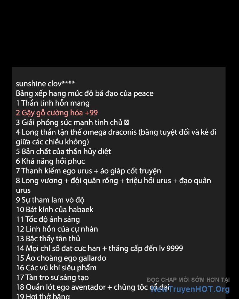 Gậy Gỗ Cấp 99+ Chap 152 - Next Chap 153