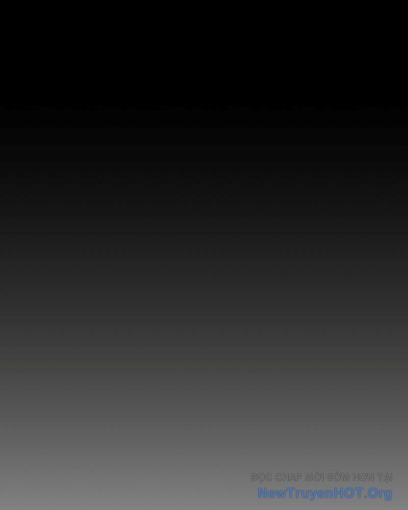 Gậy Gỗ Cấp 99+ Chap 152 - Next Chap 153