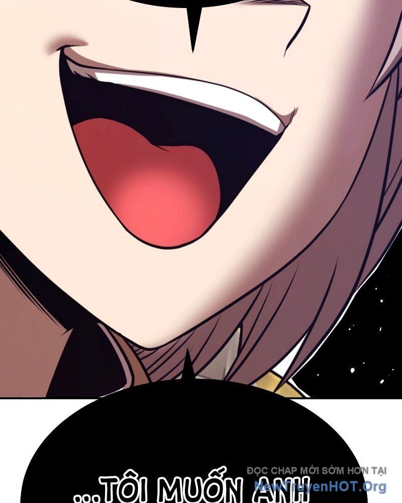 Gậy Gỗ Cấp 99+ Chap 152 - Next Chap 153