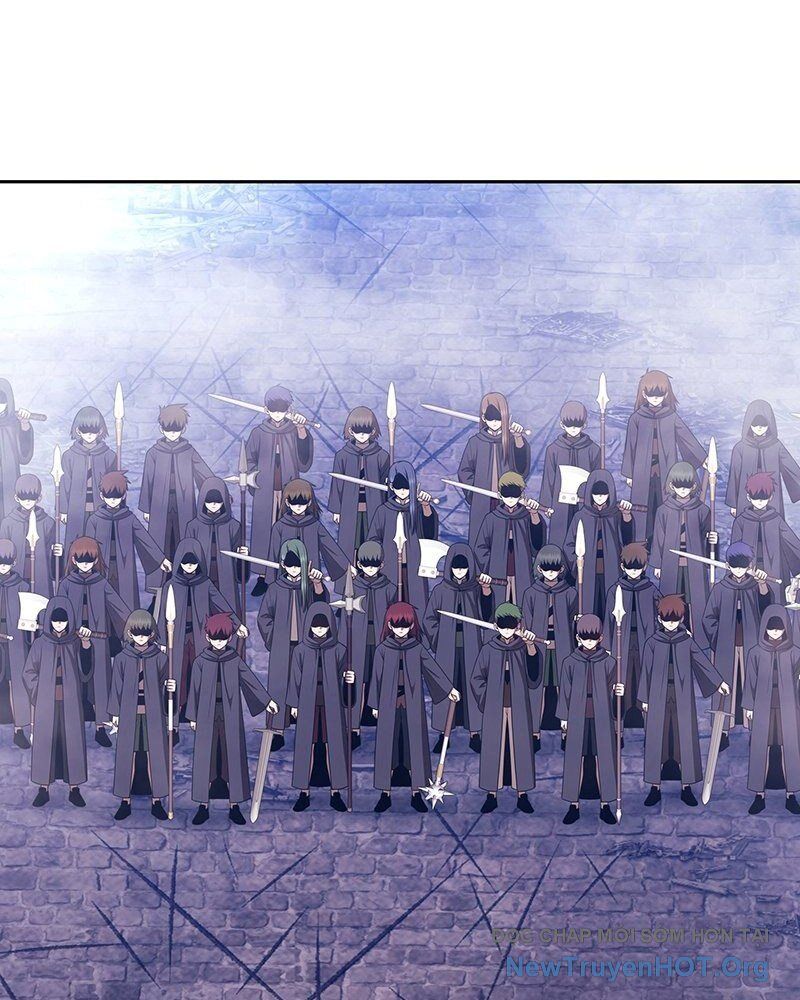 Gậy Gỗ Cấp 99+ Chap 152 - Next Chap 153