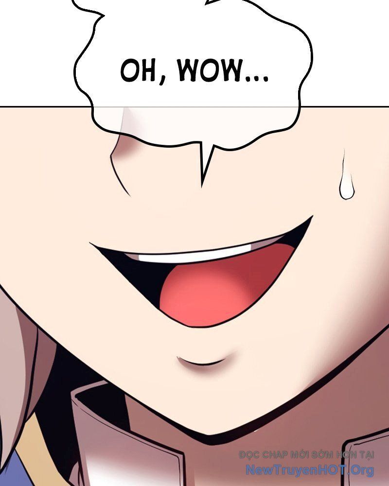 Gậy Gỗ Cấp 99+ Chap 152 - Next Chap 153