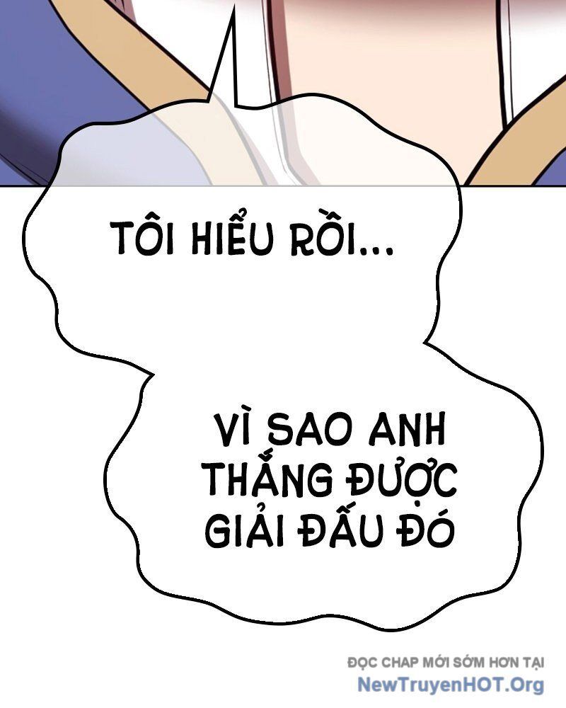 Gậy Gỗ Cấp 99+ Chap 152 - Next Chap 153