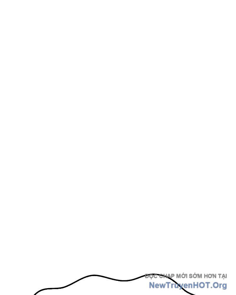 Gậy Gỗ Cấp 99+ Chap 152 - Next Chap 153