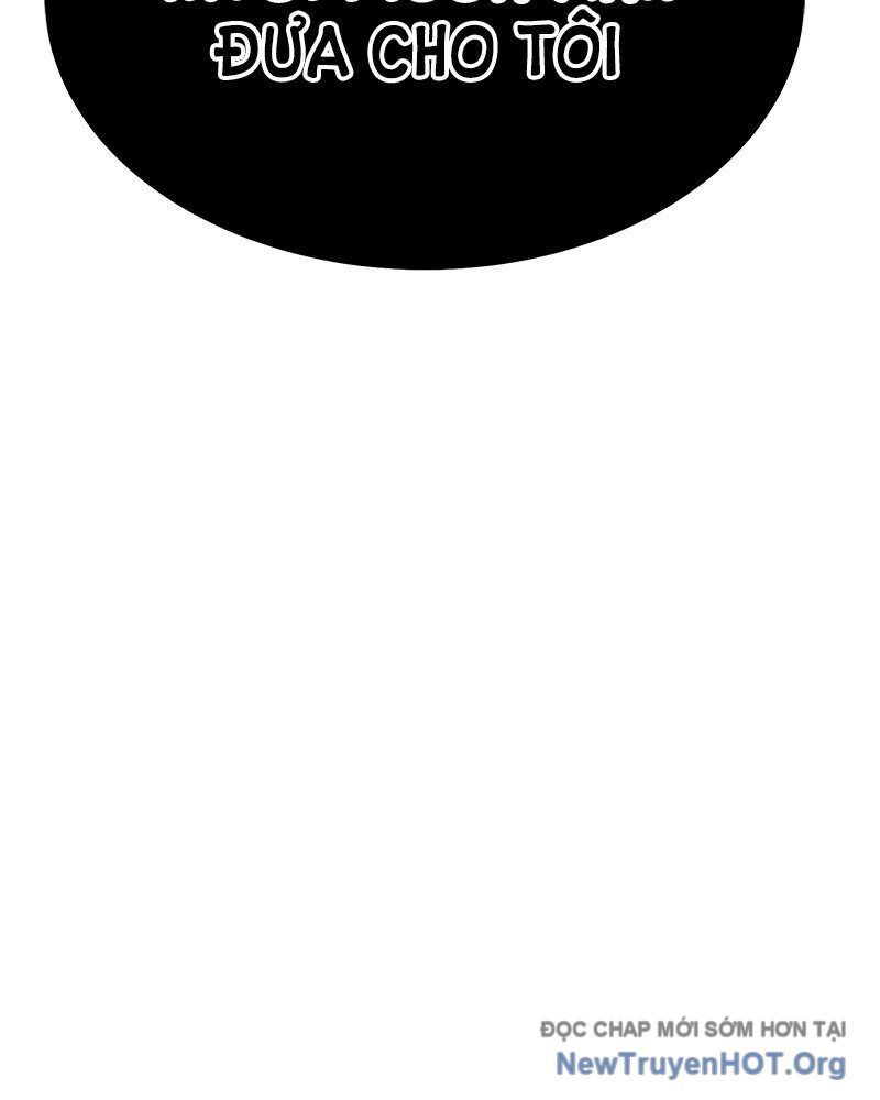 Gậy Gỗ Cấp 99+ Chap 152 - Next Chap 153