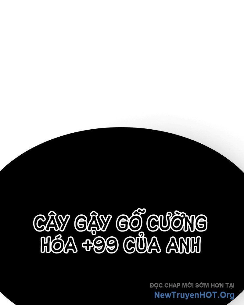 Gậy Gỗ Cấp 99+ Chap 152 - Next Chap 153