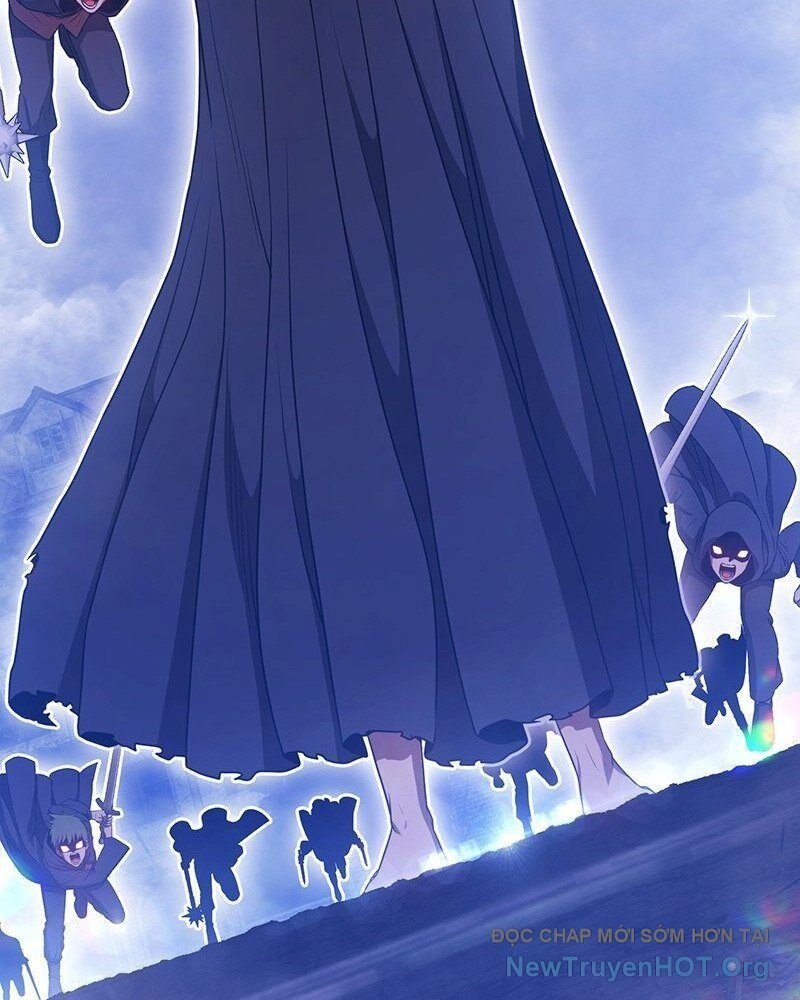 Gậy Gỗ Cấp 99+ Chap 152 - Next Chap 153