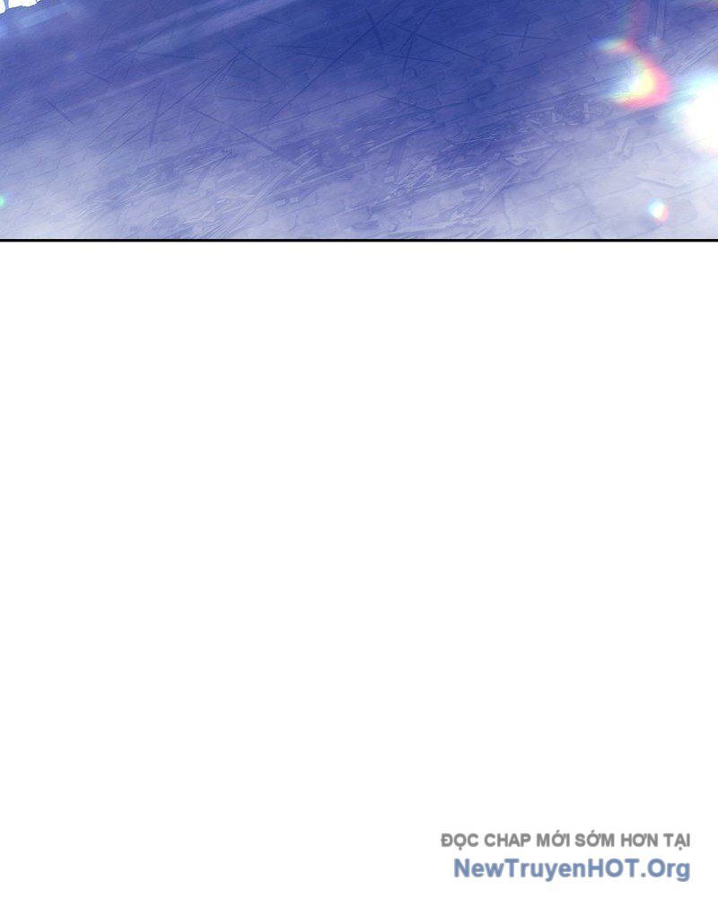 Gậy Gỗ Cấp 99+ Chap 152 - Next Chap 153