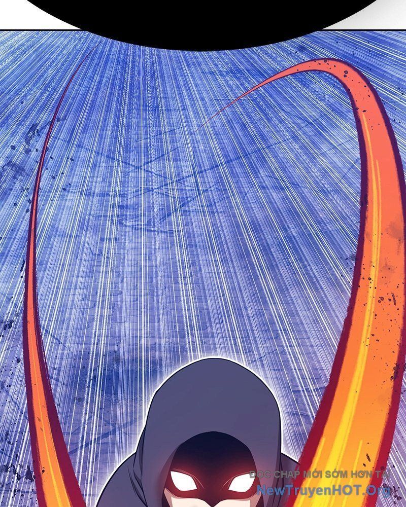 Gậy Gỗ Cấp 99+ Chap 152 - Next Chap 153