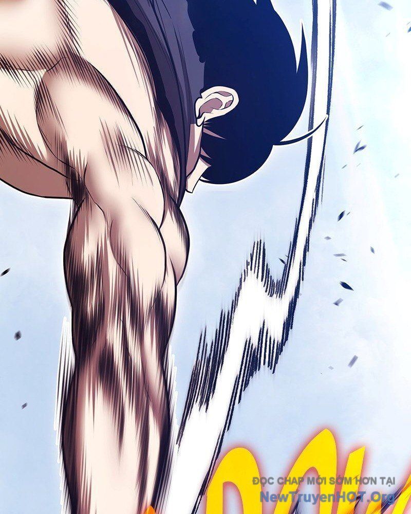 Gậy Gỗ Cấp 99+ Chap 152 - Next Chap 153