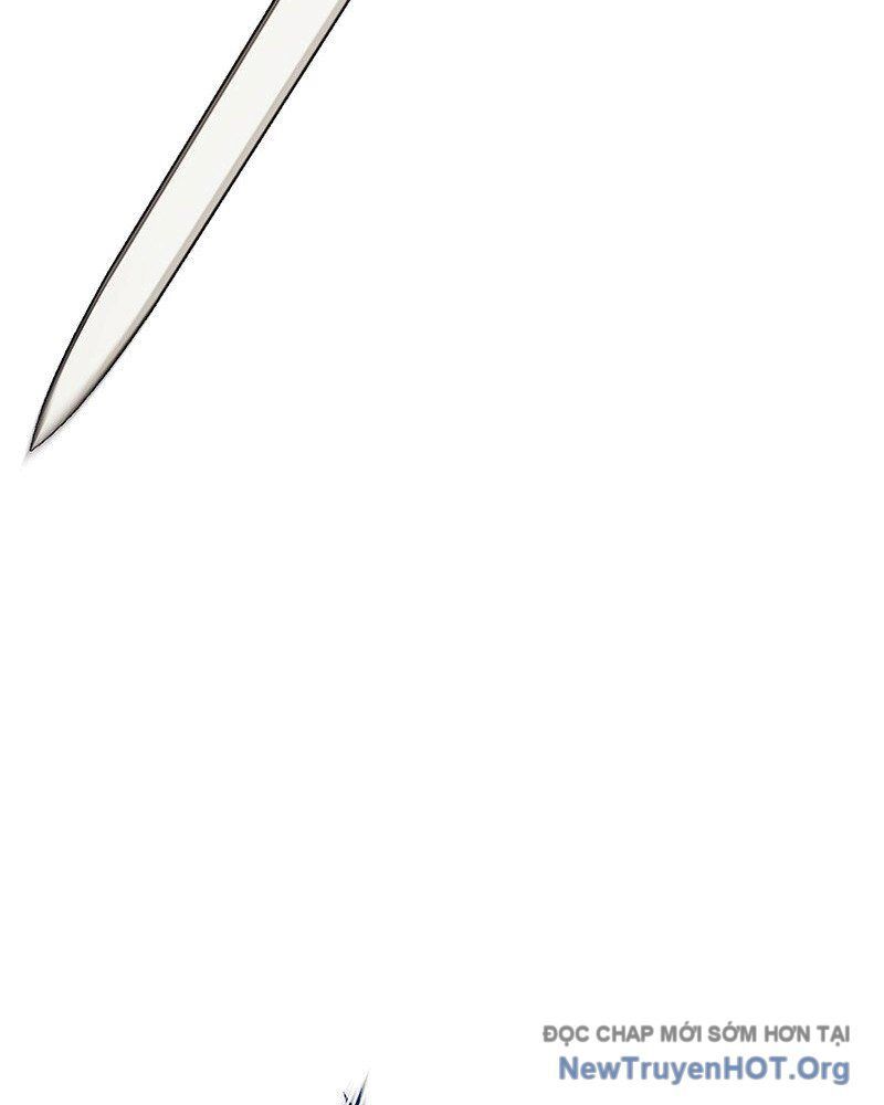 Gậy Gỗ Cấp 99+ Chap 152 - Next Chap 153