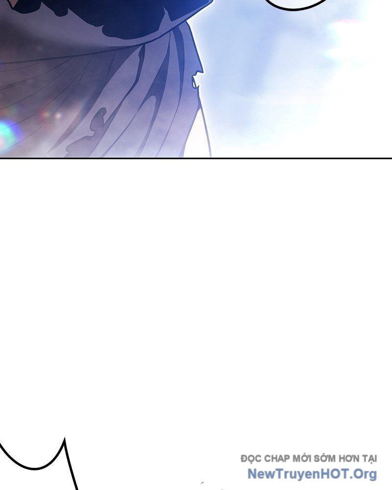 Gậy Gỗ Cấp 99+ Chap 152 - Next Chap 153