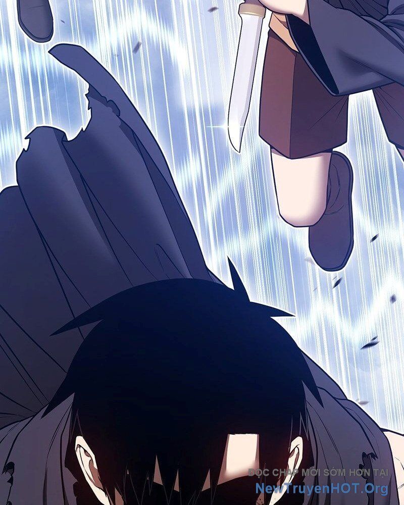 Gậy Gỗ Cấp 99+ Chap 152 - Next Chap 153