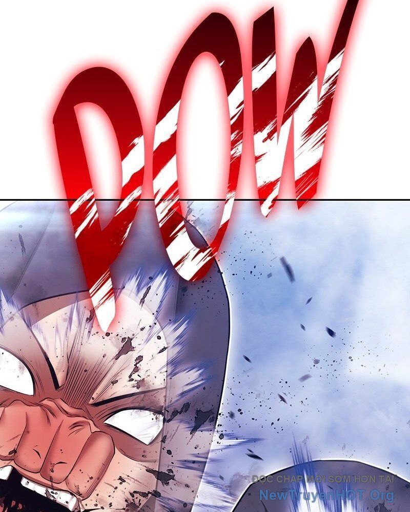 Gậy Gỗ Cấp 99+ Chap 152 - Next Chap 153