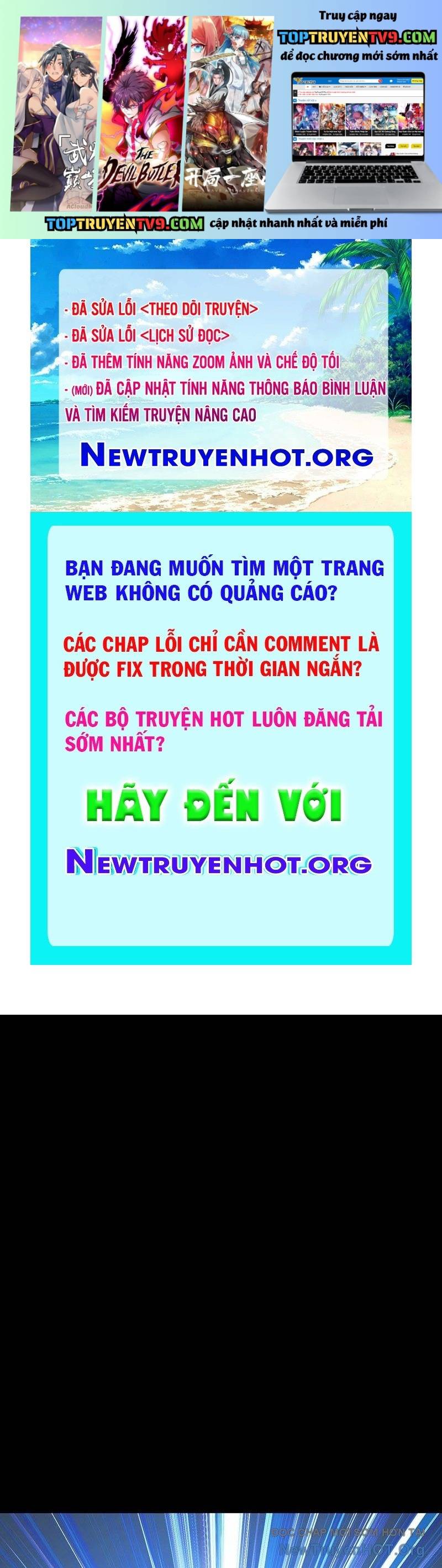 Gậy Gỗ Cấp 99+ Chap 153 - Next Chap 154