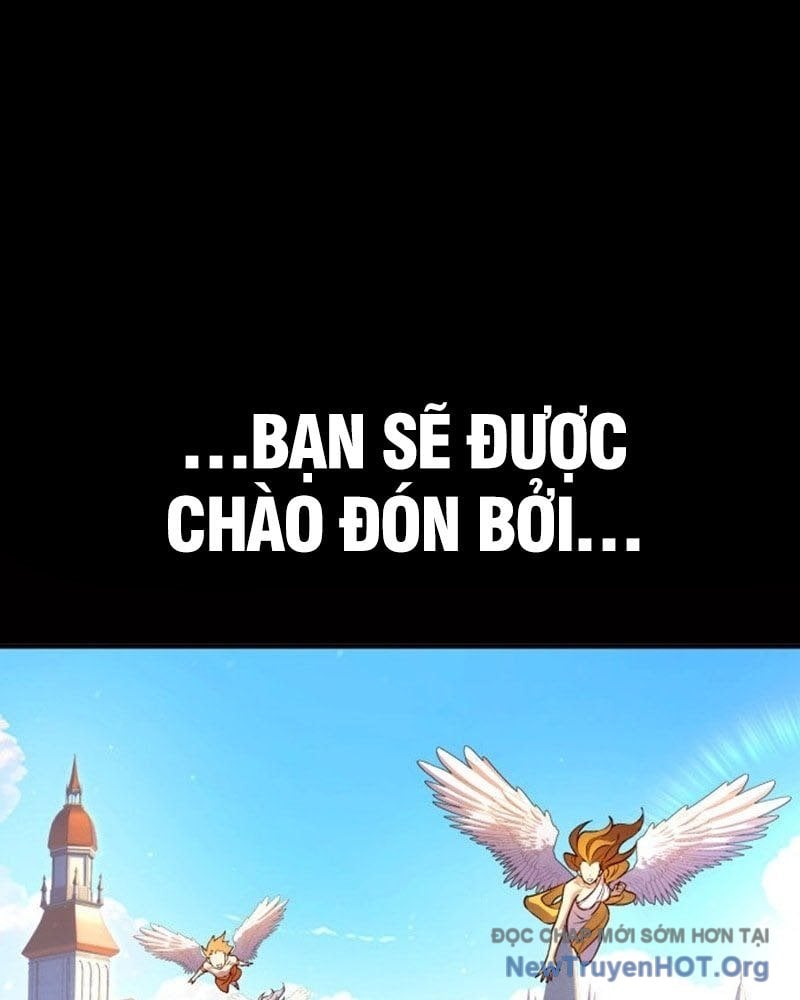 Gậy Gỗ Cấp 99+ Chap 153 - Next Chap 154