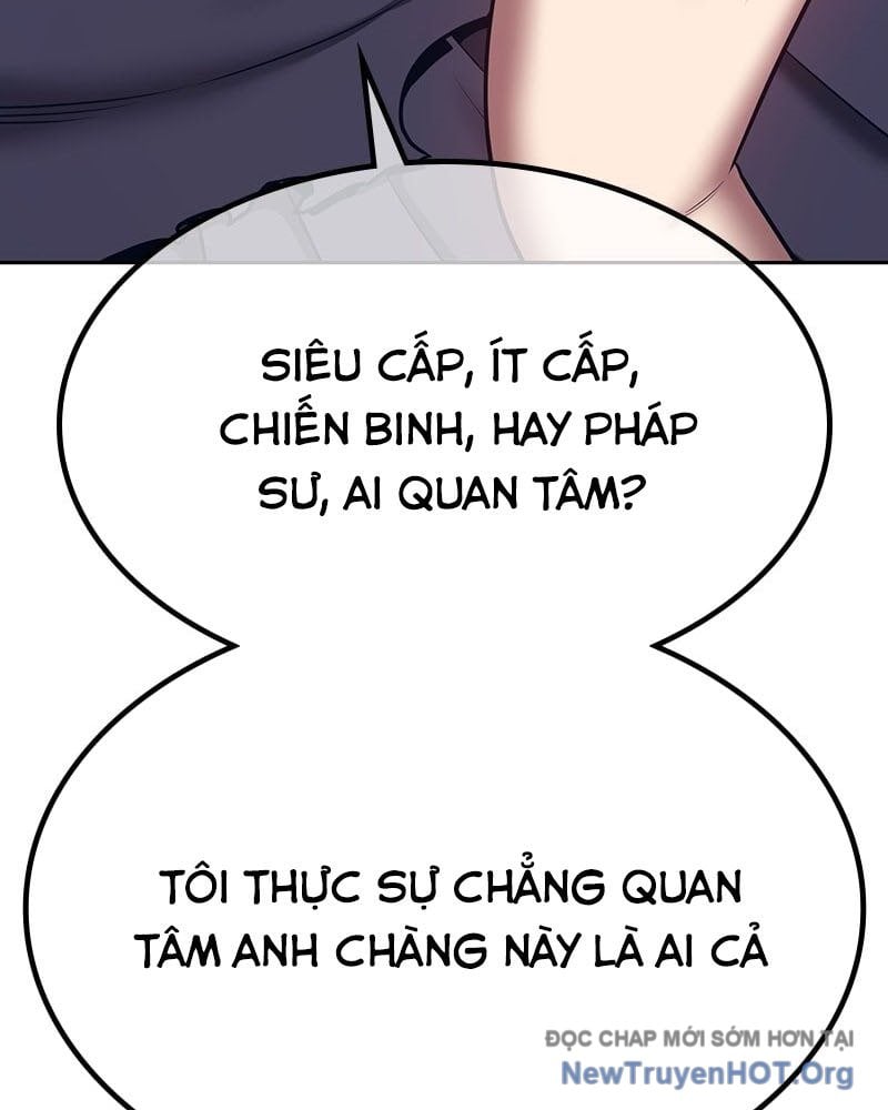 Gậy Gỗ Cấp 99+ Chap 153 - Next Chap 154