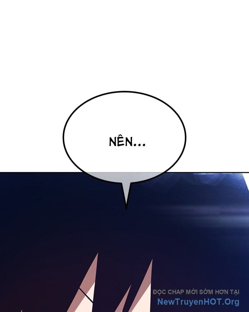 Gậy Gỗ Cấp 99+ Chap 153 - Next Chap 154