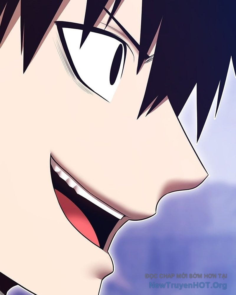 Gậy Gỗ Cấp 99+ Chap 153 - Next Chap 154