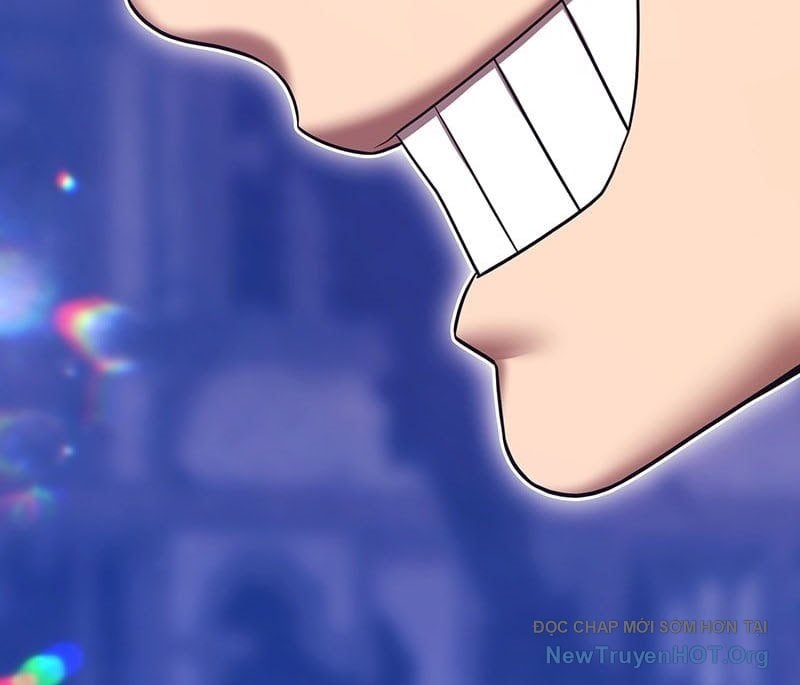 Gậy Gỗ Cấp 99+ Chap 153 - Next Chap 154