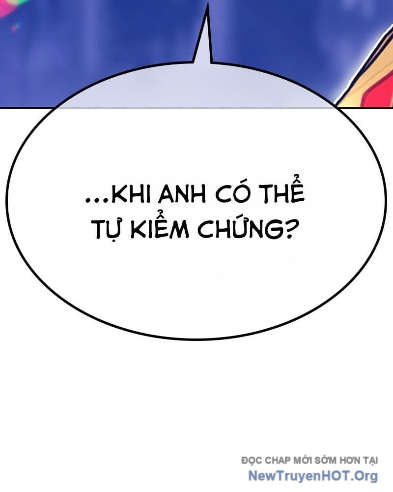 Gậy Gỗ Cấp 99+ Chap 153 - Next Chap 154