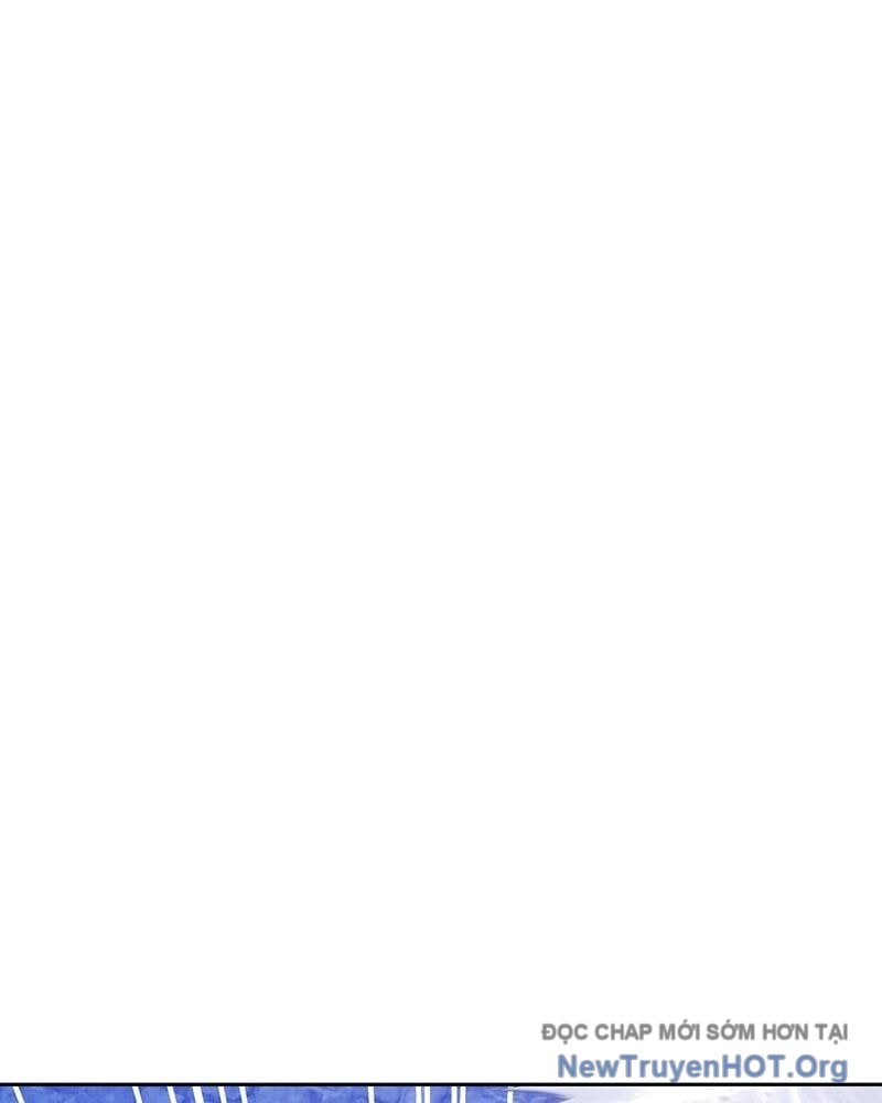 Gậy Gỗ Cấp 99+ Chap 153 - Next Chap 154