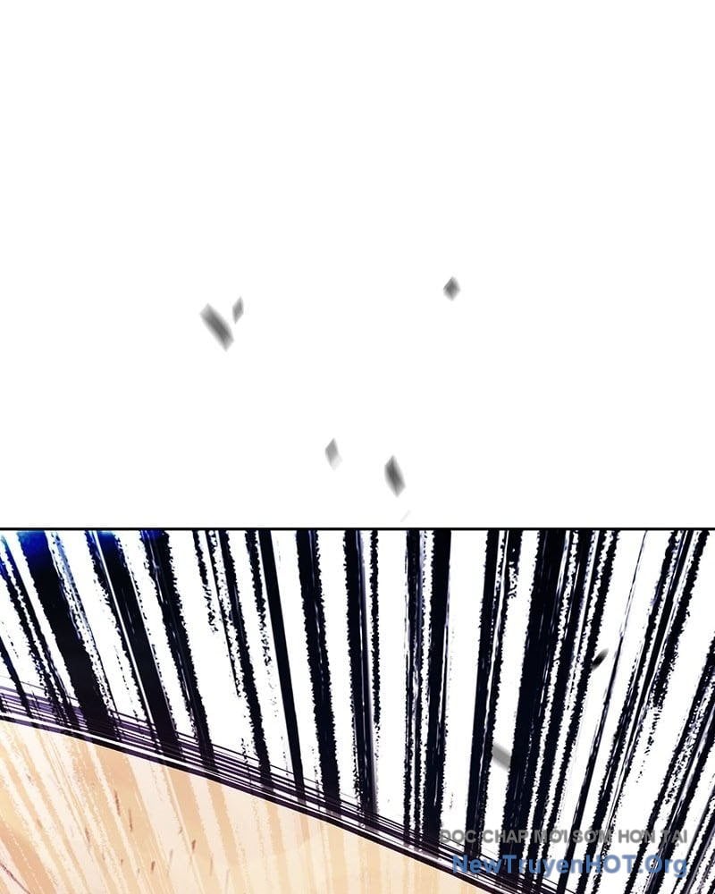 Gậy Gỗ Cấp 99+ Chap 153 - Next Chap 154