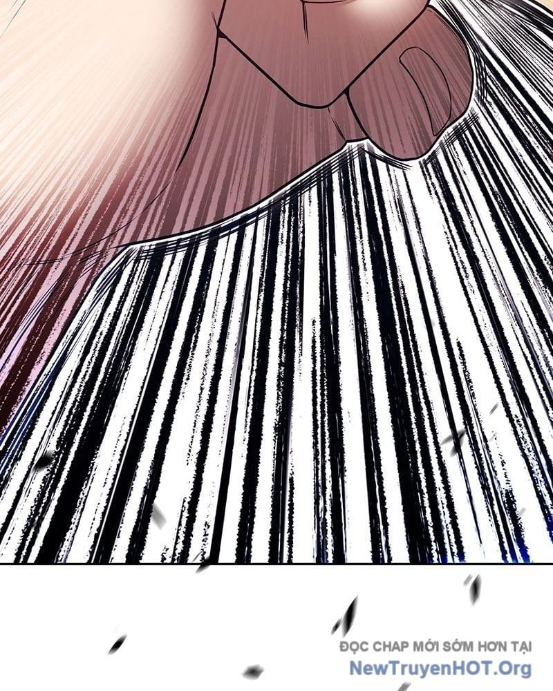 Gậy Gỗ Cấp 99+ Chap 153 - Next Chap 154