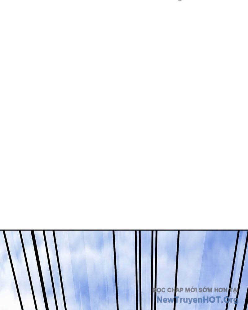 Gậy Gỗ Cấp 99+ Chap 153 - Next Chap 154