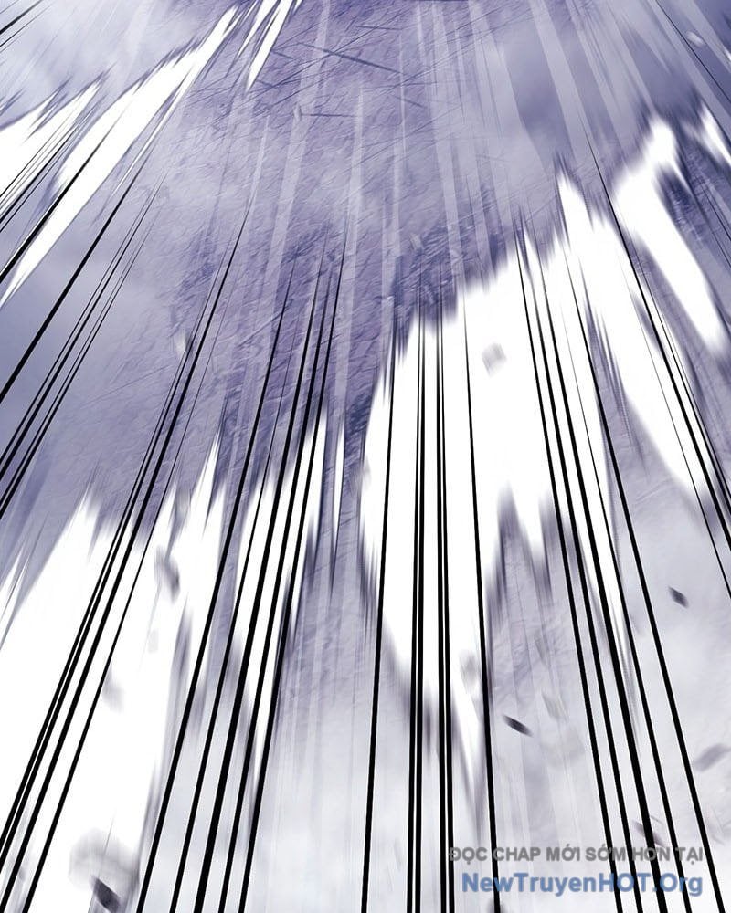 Gậy Gỗ Cấp 99+ Chap 153 - Next Chap 154